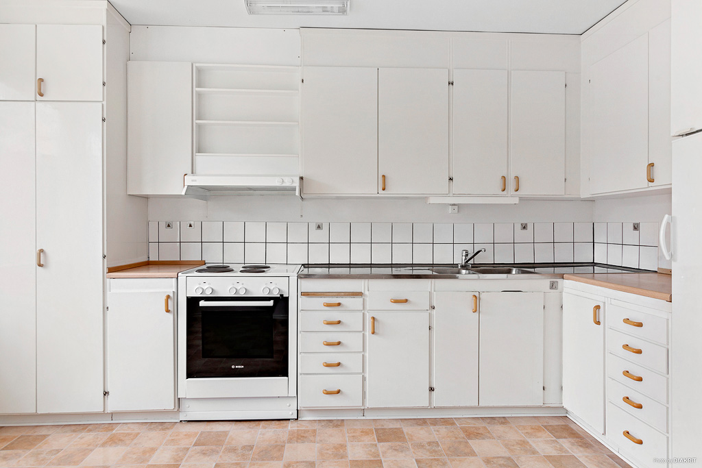 Lägenhet, 2 rooms, 59 sqm, Eskilstuna