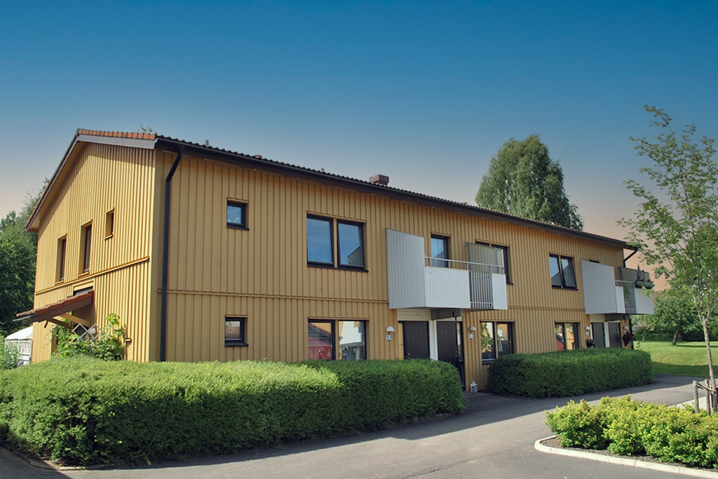 Risätervägen 26 C