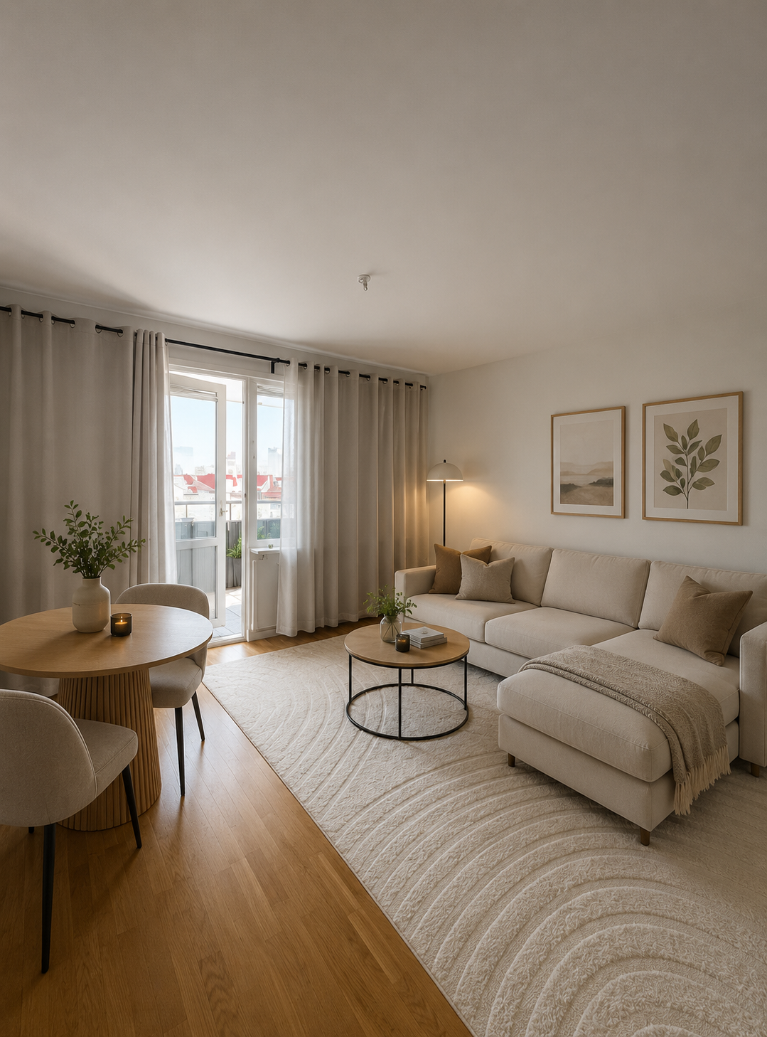 Norra Skolgatan 29 B