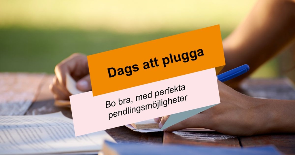 Kungsgatan 11