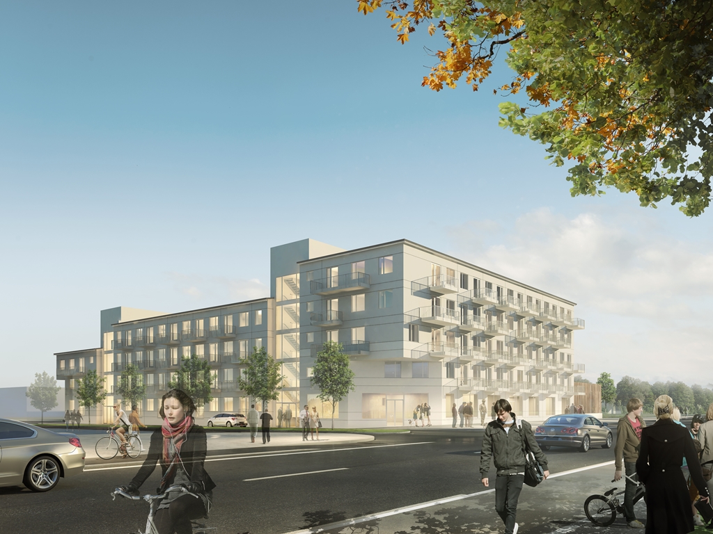 Spannmålsgatan 6