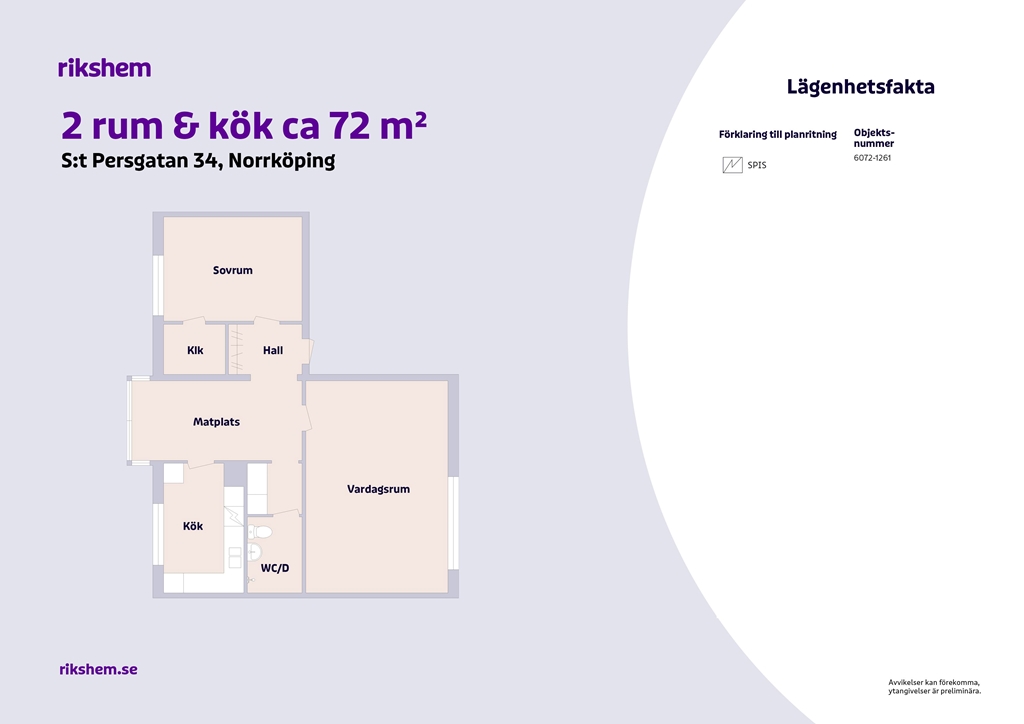 S:t Persgatan 34
