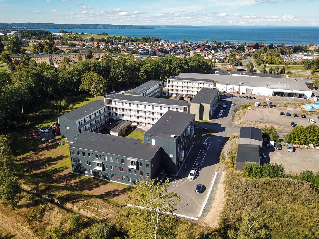 Wadmanslinje 10f