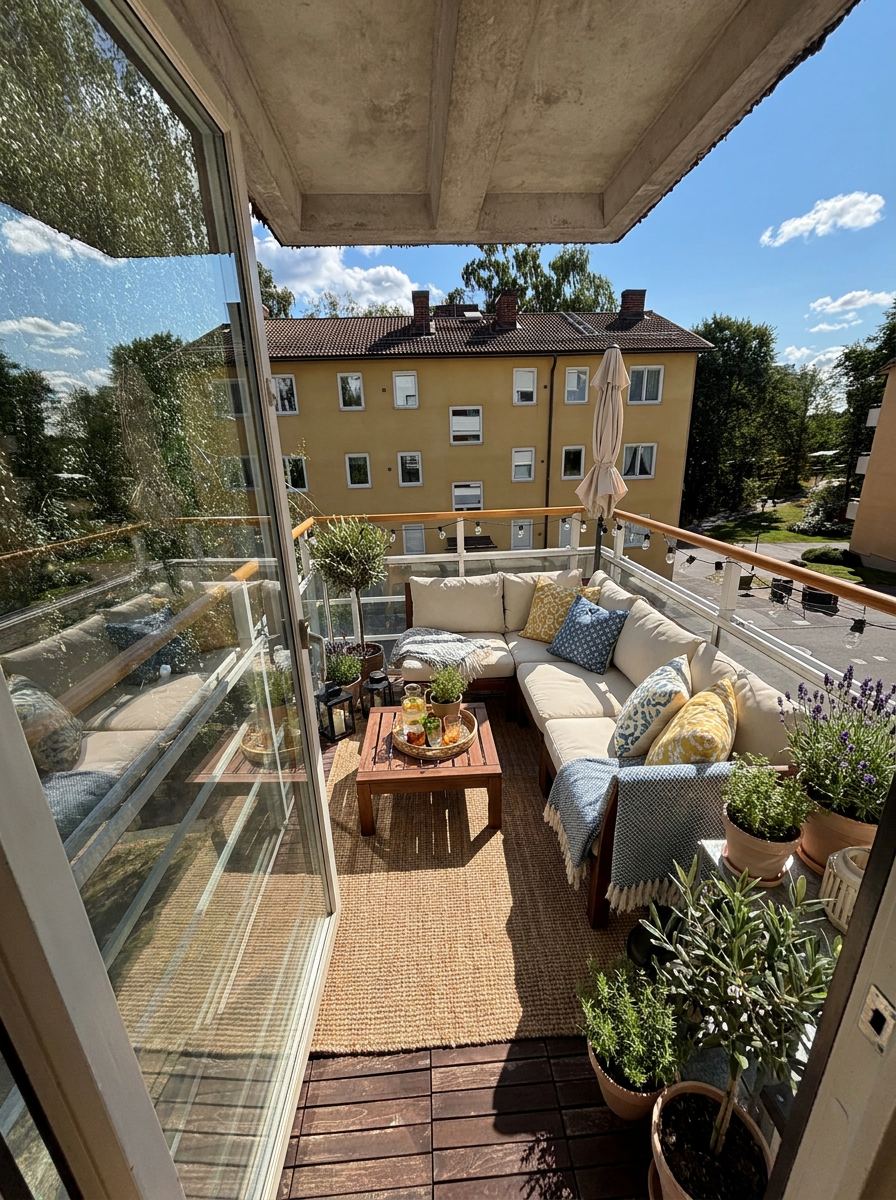 Kistvägen 6