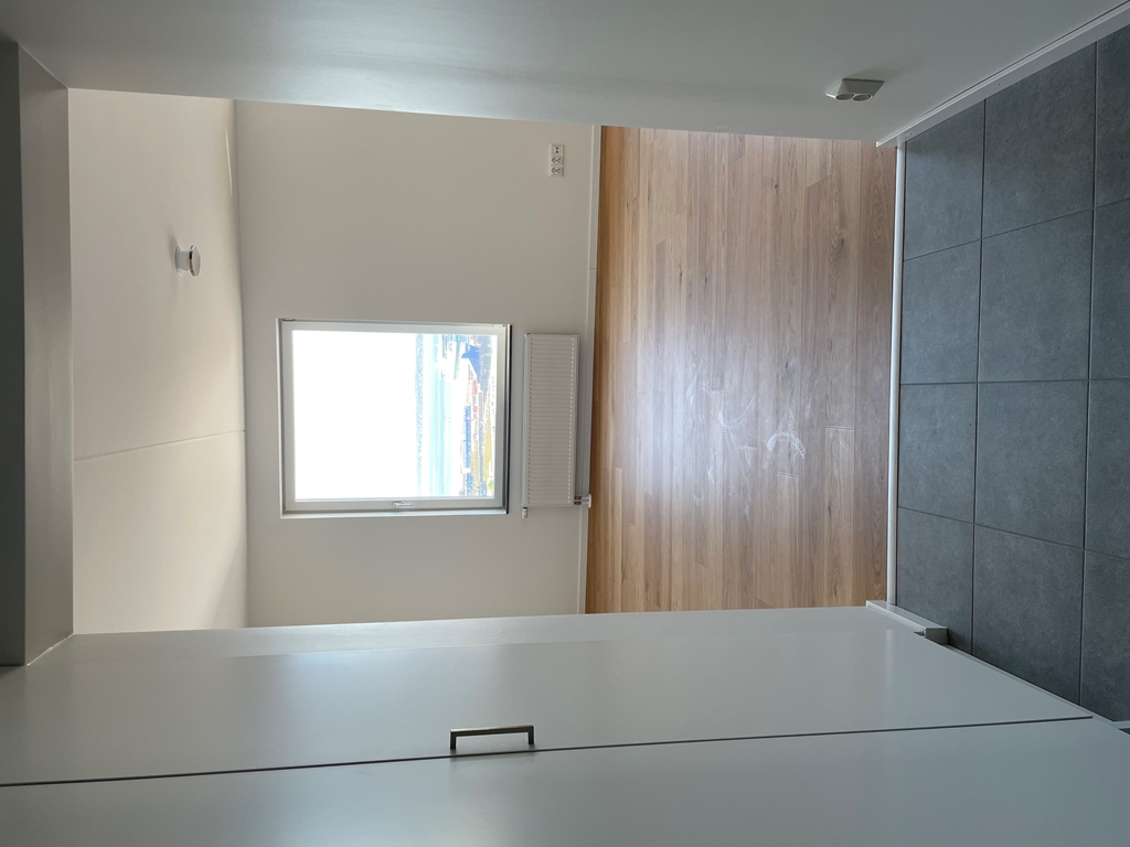 Lägenhet, 2 rooms, 64 sqm, Helsingborg