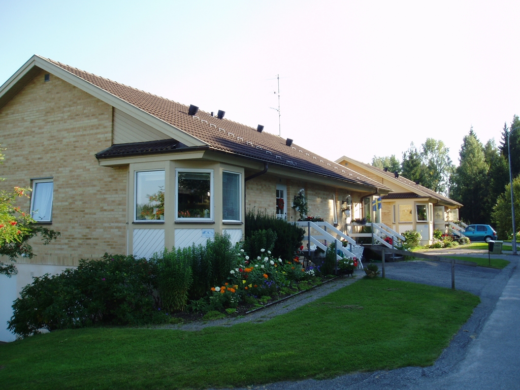 Fårhagsvägen 3 C