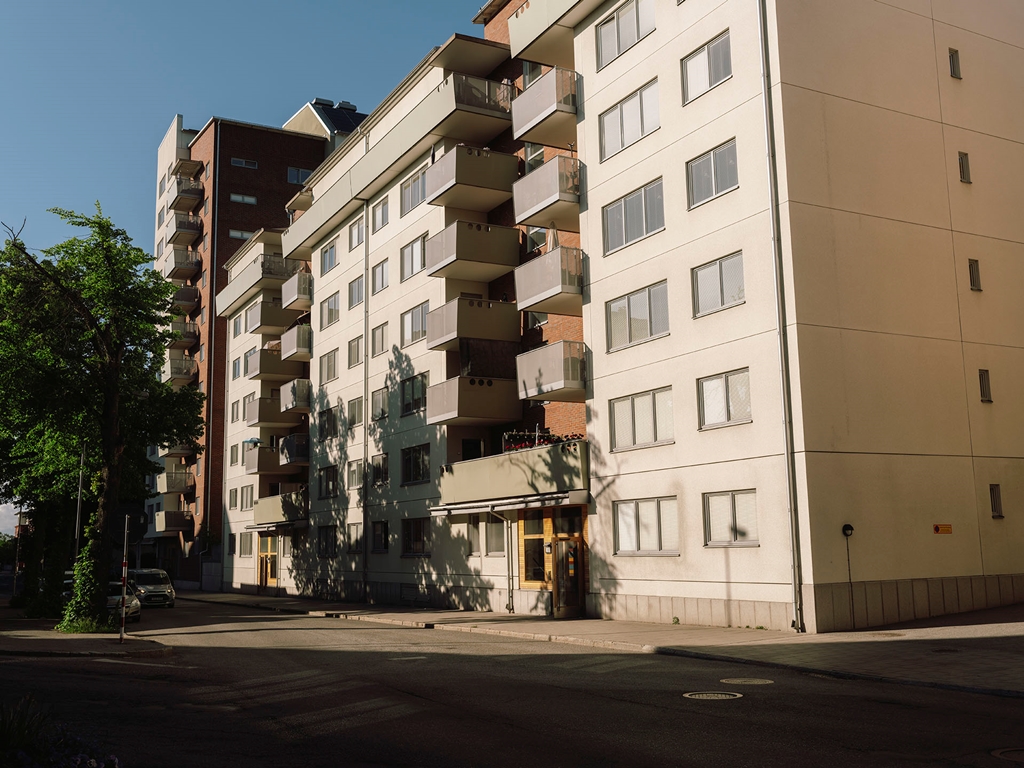 Storgatan 34