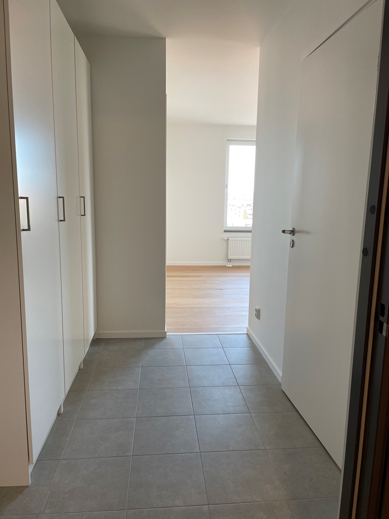 Lägenhet, 2 rooms, 55 sqm, Helsingborg
