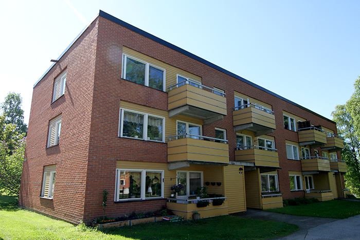 Räbbmogatan 54
