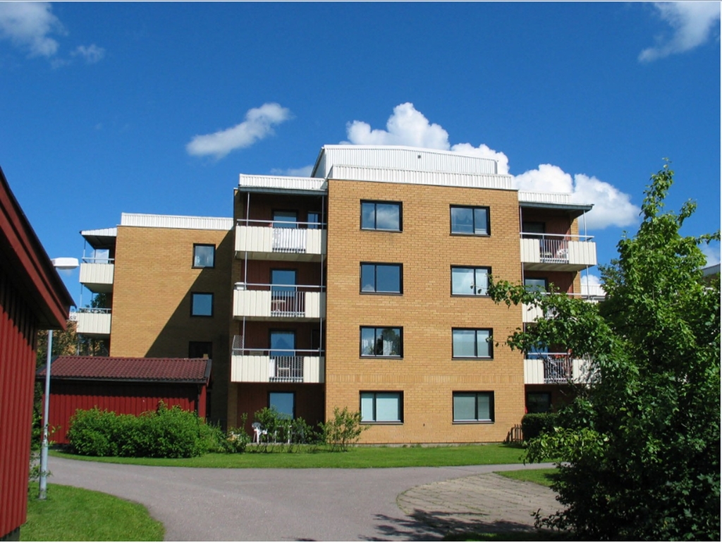 Ekholmsvägen 104