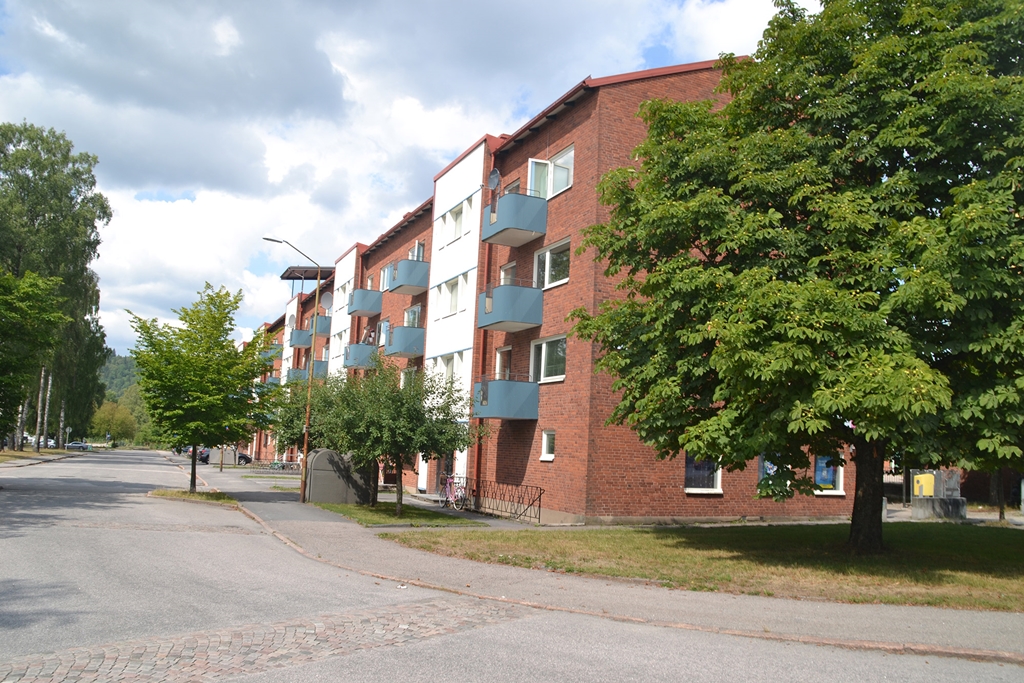 Bergakungsgatan 12