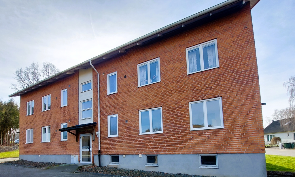 Vindelgatan 13