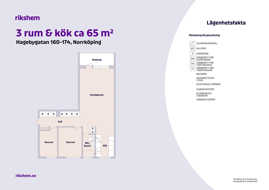 Hagebygatan 162