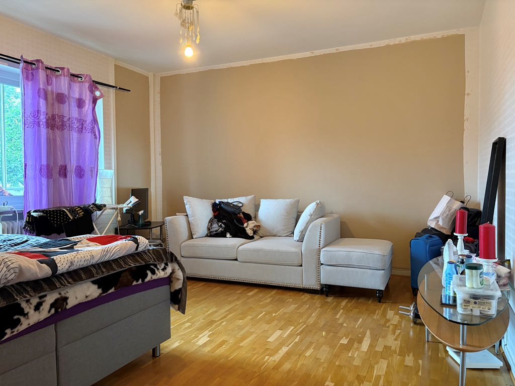 Lägenhet, 2 rooms, 50 sqm, Helsingborg