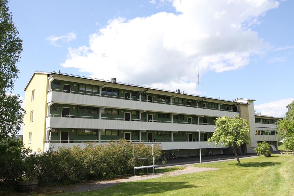 Räbbmogatan 8