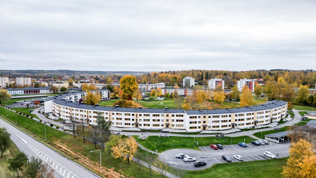 Nytorgsgatan 24