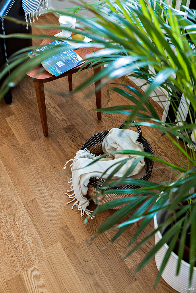 Lägenhet, 1 rooms, 40 sqm, Strängnäs
