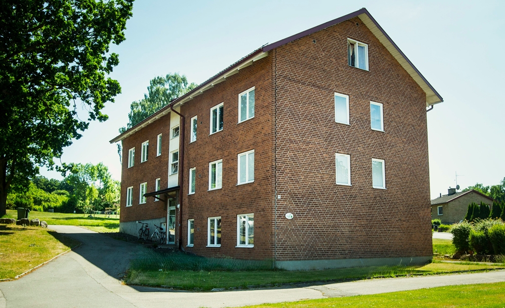 Vindelgatan 15