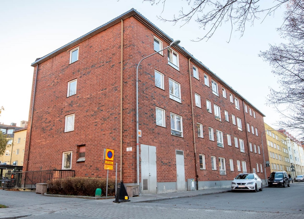 Knäppingsborgsgatan 20