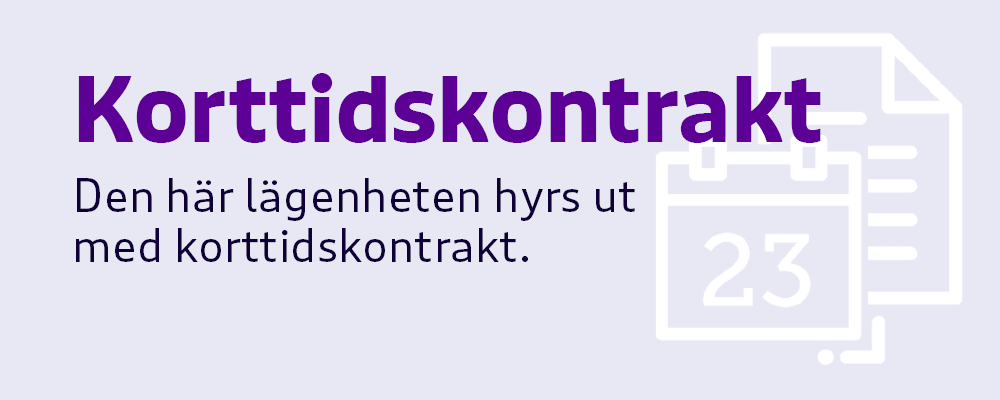 Gullandersgatan 4 B