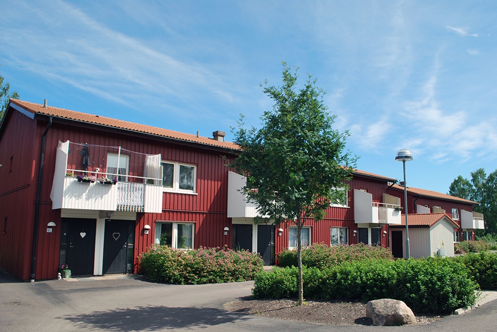 Risätervägen 3 E