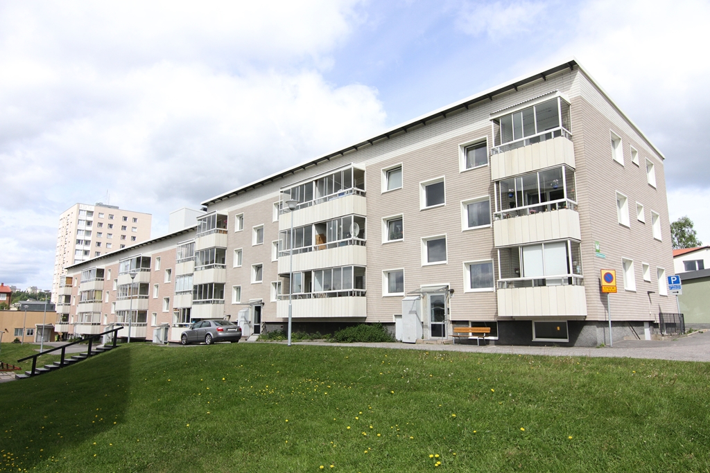 Medborgargatan 38