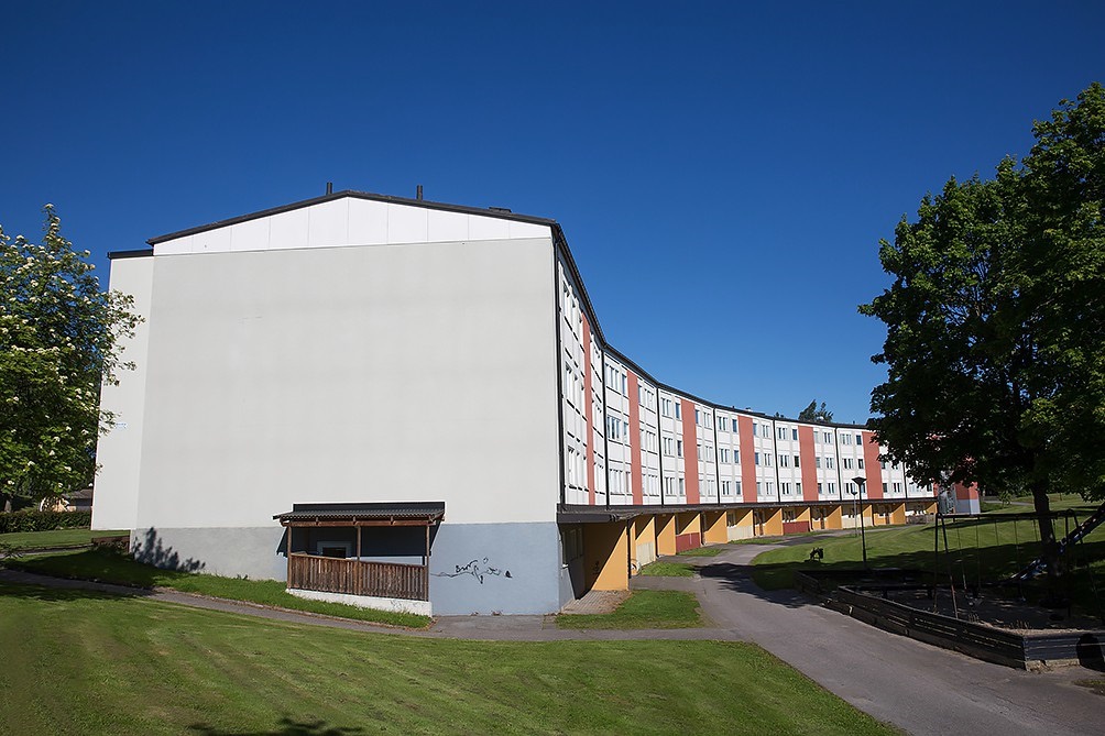 Nytorgsgatan 82