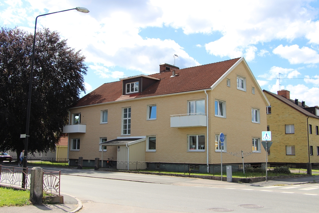 Kullgatan 36