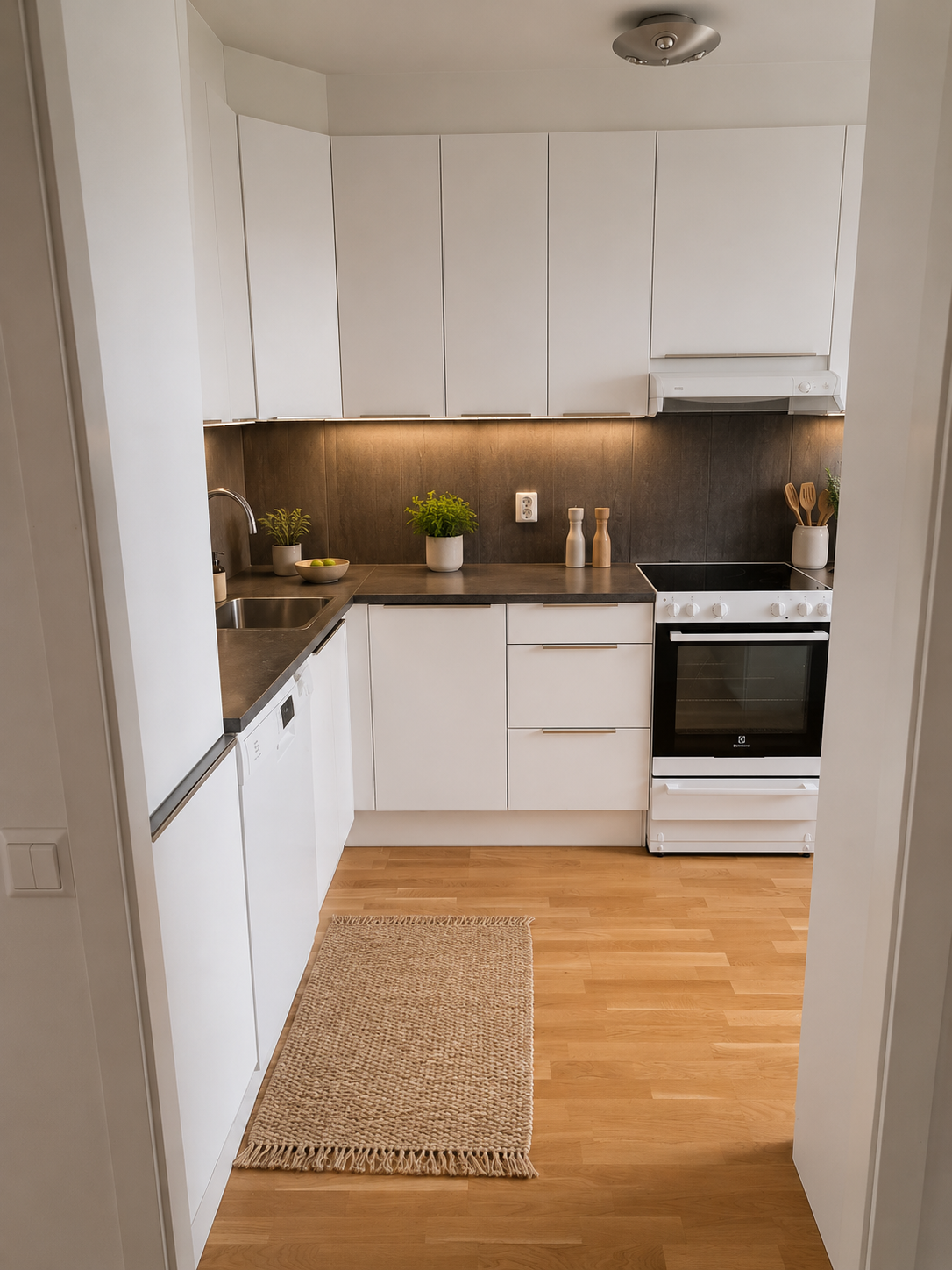 Trädgränd 32