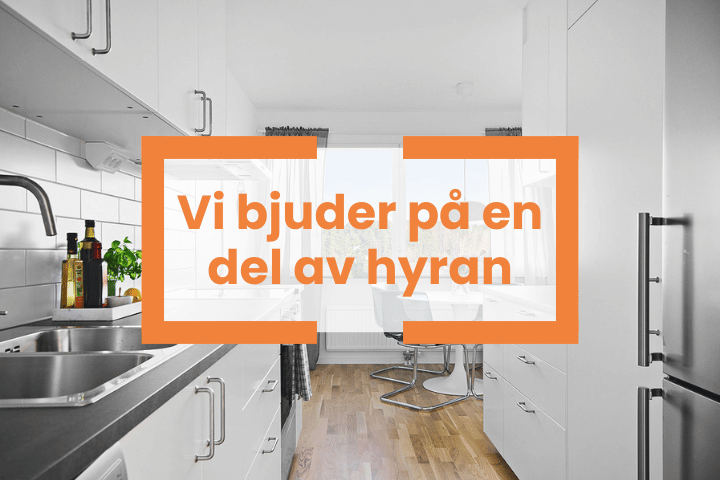 Grundläggaregatan 153