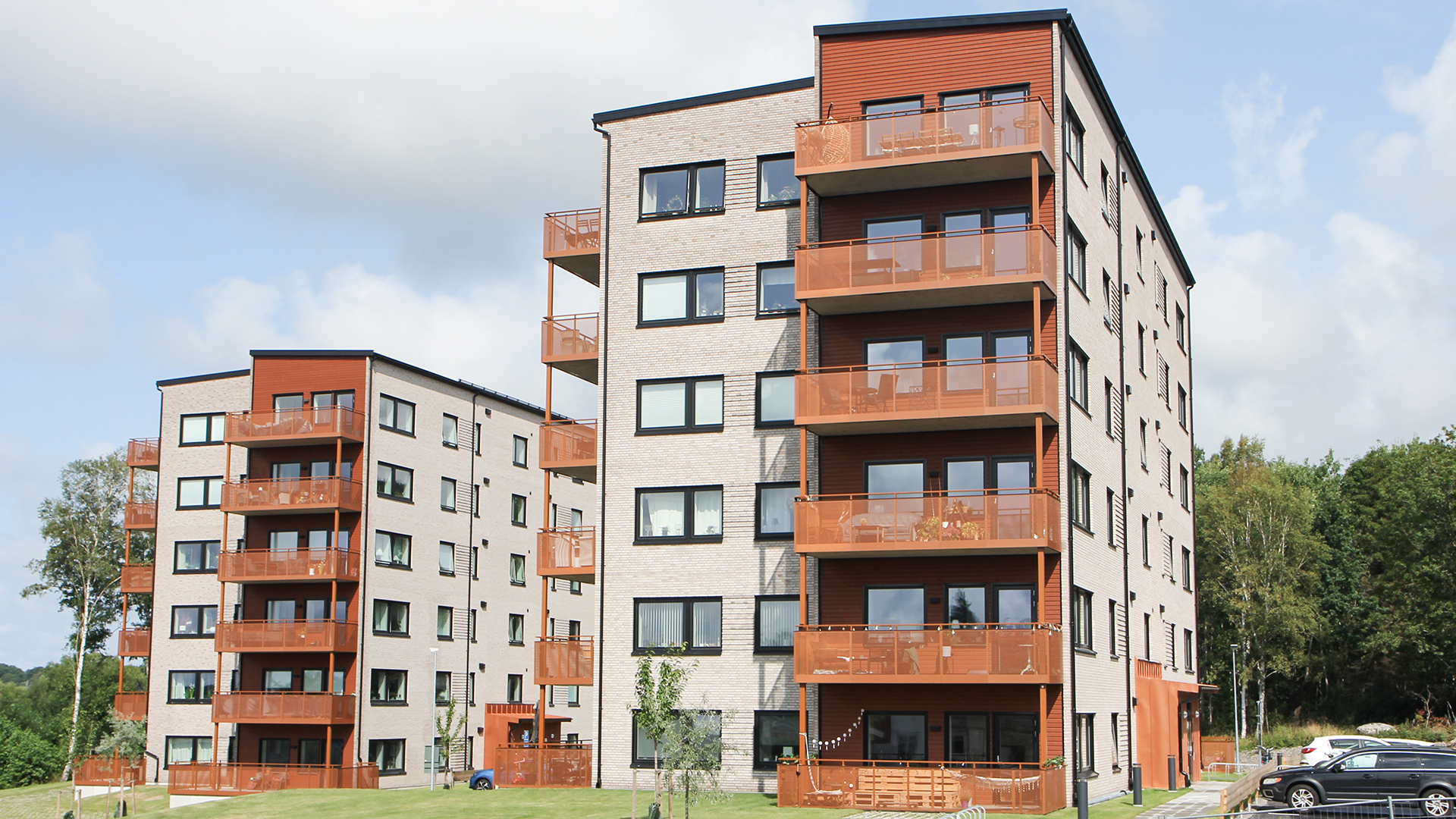 Trönningebjärsvägen 35