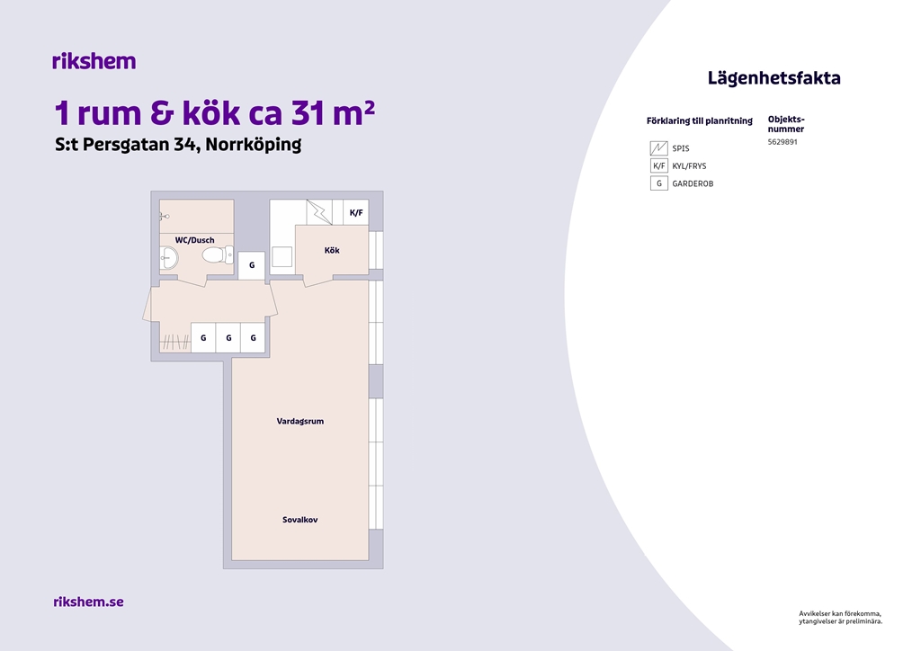 S:t Persgatan 34