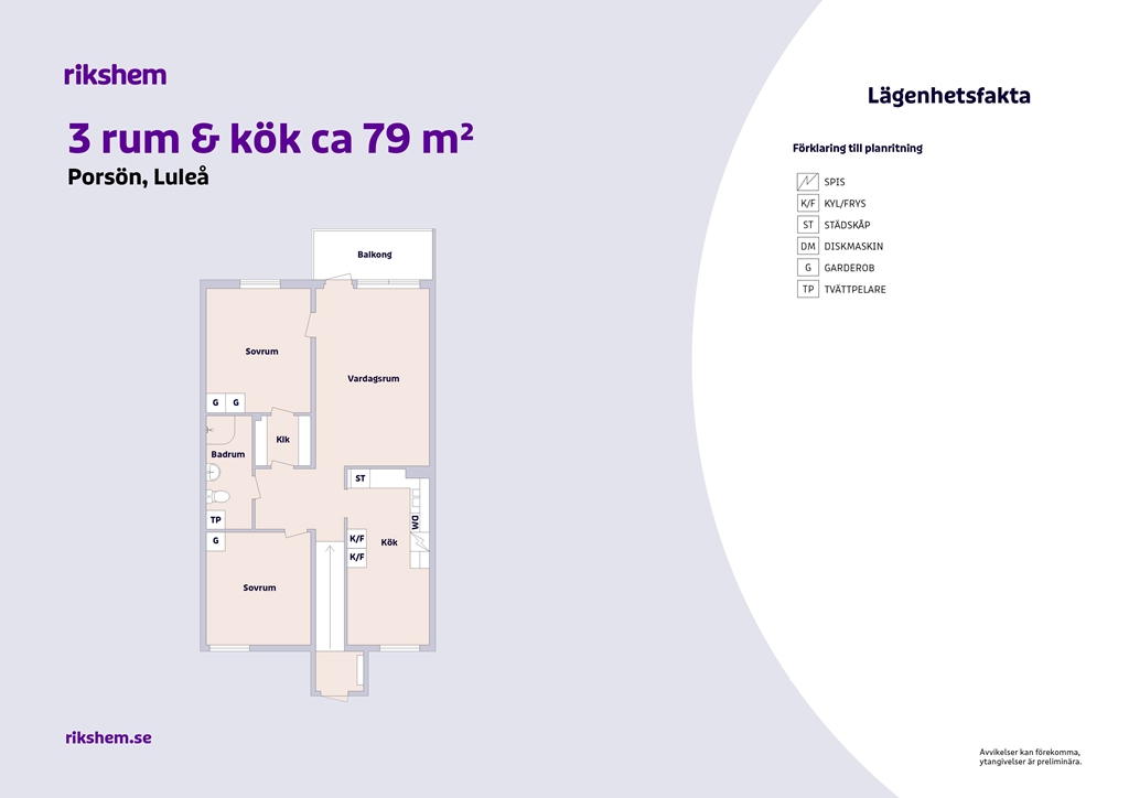 Docentvägen 463