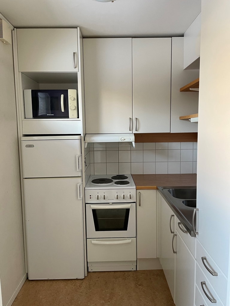 Sernanders väg 5 - 021