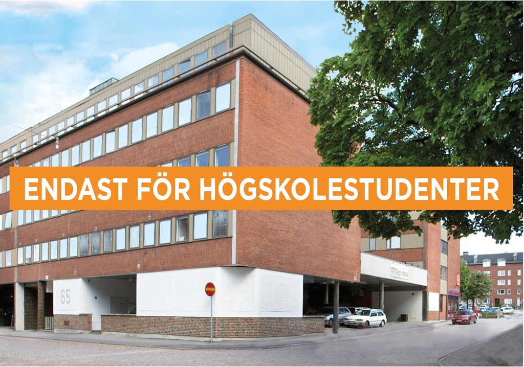 Österlånggatan 65