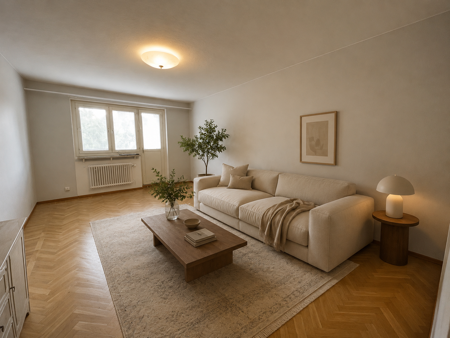 Prinsgatan 13 A