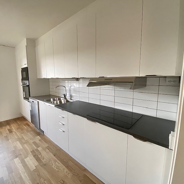 Lagastigsgatan 48 B