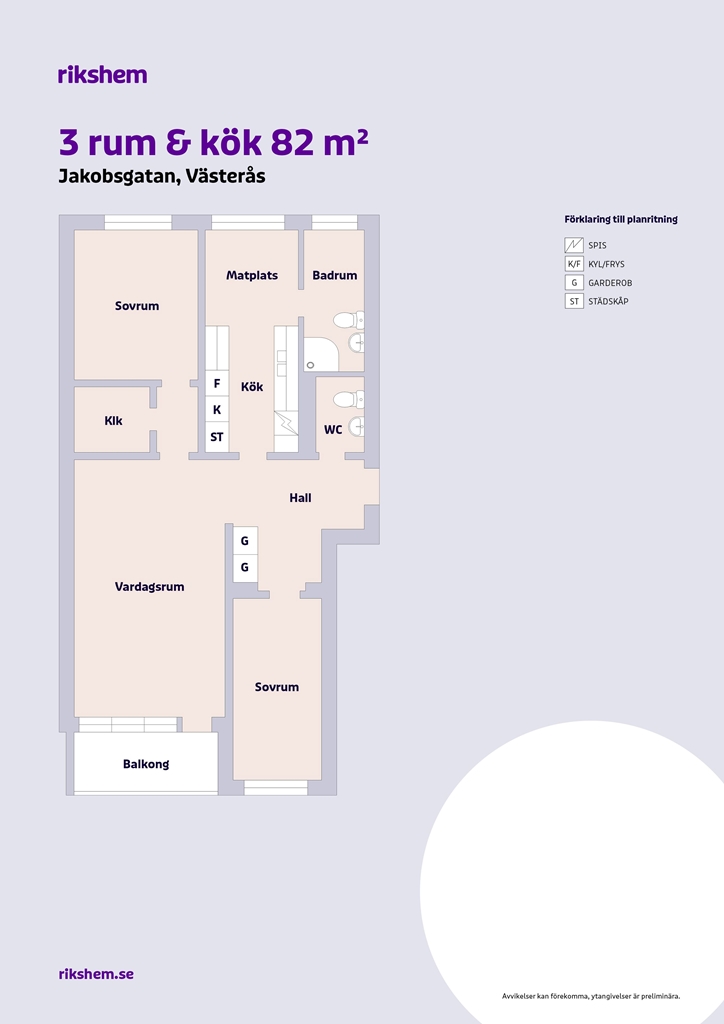 Jakobsgatan 59