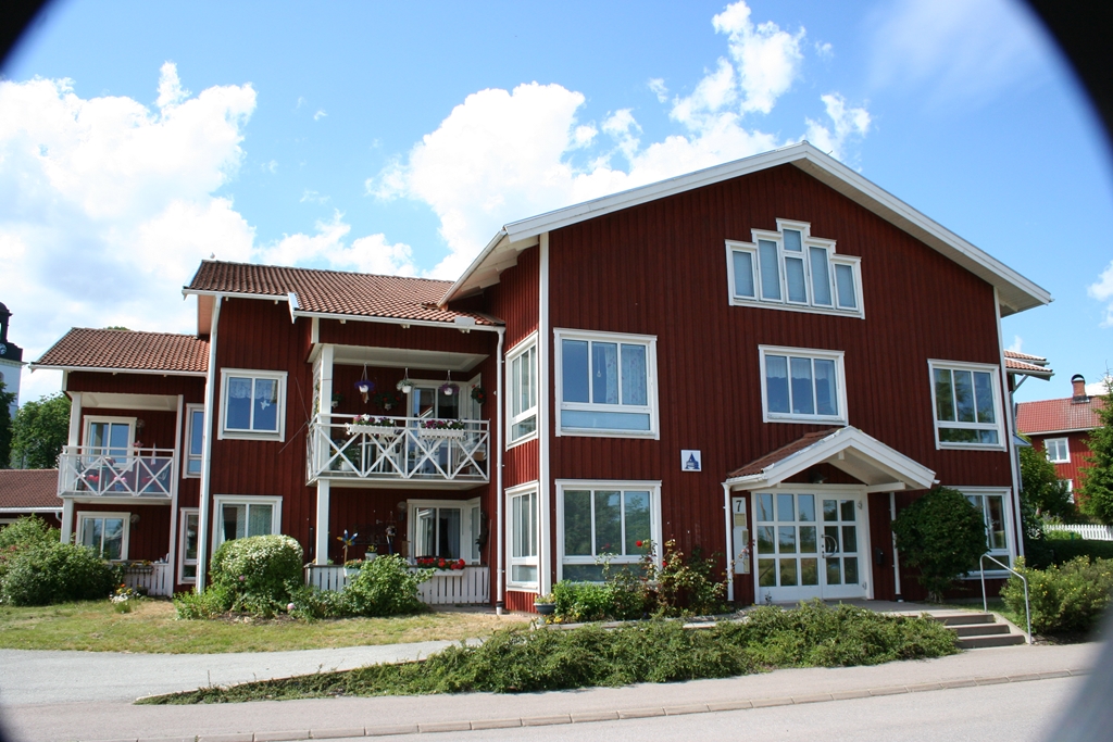 Norrtullsgatan 7