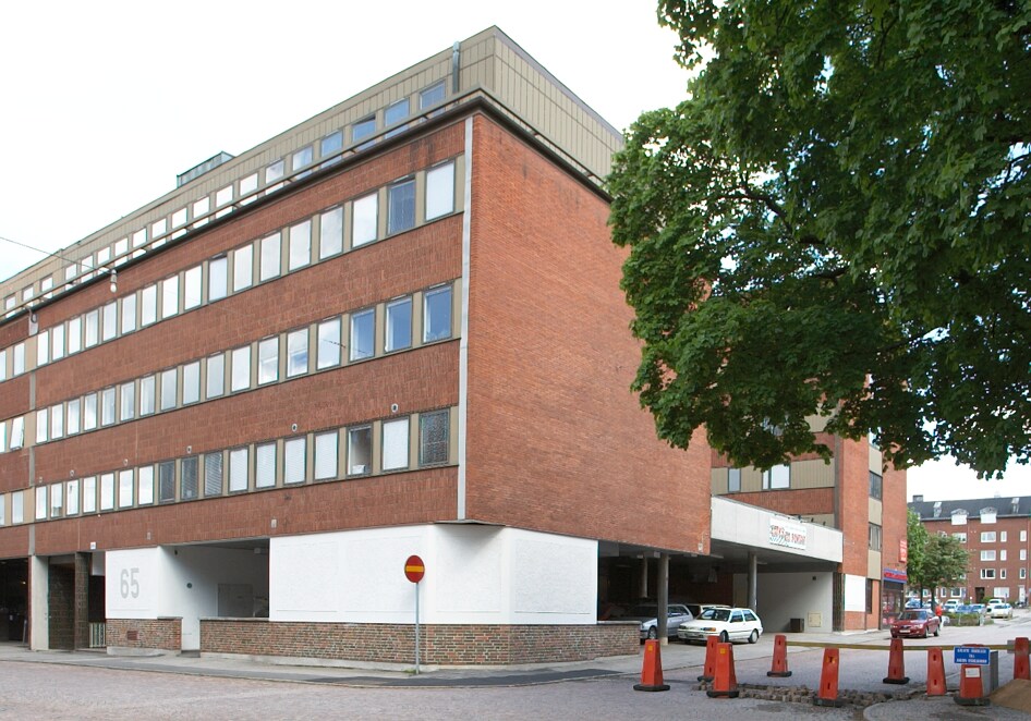 Österlånggatan 65