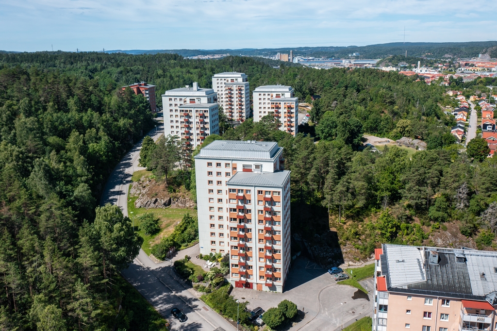 Tureborgsvägen 20