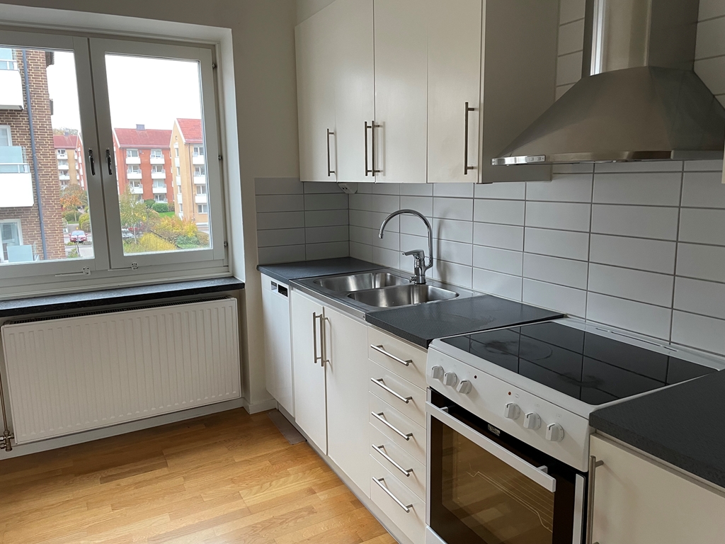 Apotekaregatan 16