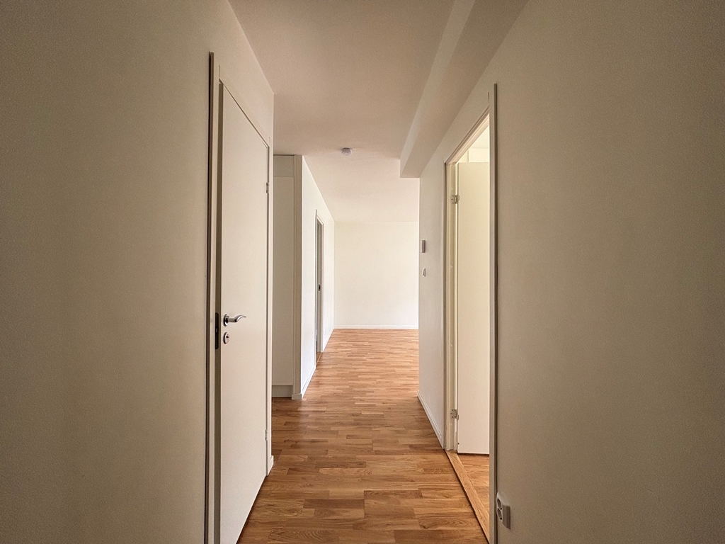 Lägenhet, 3 rooms, 86 sqm, Södertälje