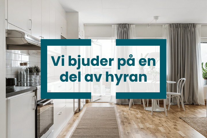 Höstvägen 24