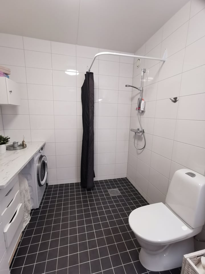Kornellvägen 42 A