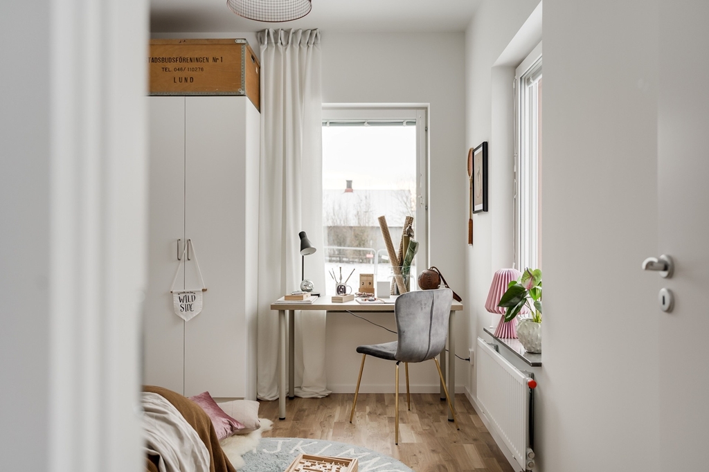 Gamla Dalbyvägen 2