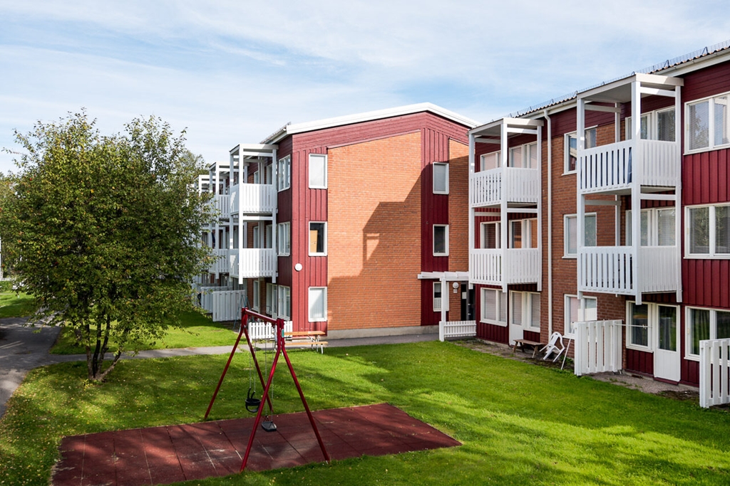 Övre Hantverksgatan 25 I