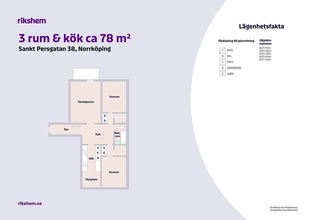 S:t Persgatan 38
