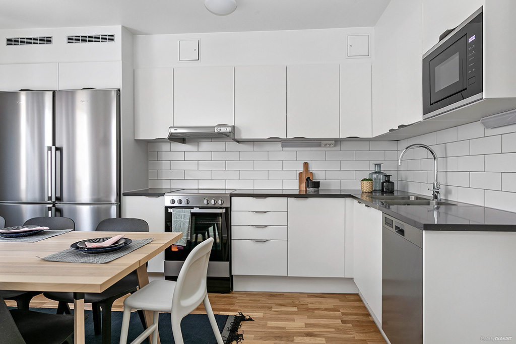 Timmermansgatan 20