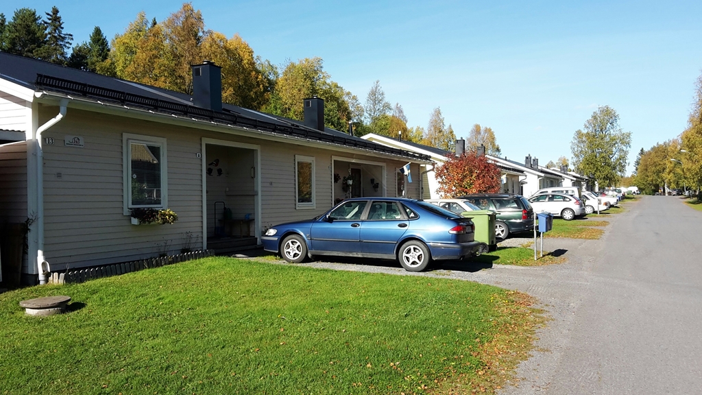 Östra Egnahemsgatan 23 C